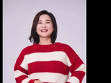 贾玲维权获赔8万
