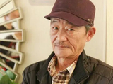 应宝麟饰演的妹爷有哪些经典作品？