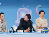 沈腾杨幂综艺片段曝光，王牌淋水设备升级引热议