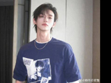 赖伟明方将对私生采取措施