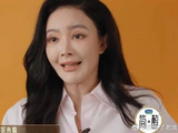 抢夺战争戏女记者角色 谁料刘雨欣李依晓都不想演，互相推脱场面太尴尬！