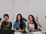 7月16日回归 BBGIRLS在今天进行的'10周年纪念新曲发行预告直播'中宣布将于7月…