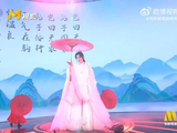 刘宇传媒关注单元献唱镖人插曲主题曲