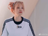 李晨劲真大，轻轻一推章昊差点摔倒，宋雨琦：别推我们孩儿丨奔跑