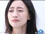 吴镇宇拍剧太神了 戏中戏剧情反转不断，不去当导演可惜了！