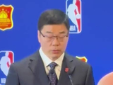 篮协新规要求俱乐部为世界大赛佳绩球员发奖金