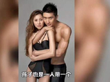 男篮孙悦支持太太陈露赴美生活，分居两年后陈露与年轻男士相约