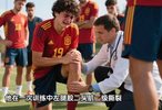  亚马尔称世界杯现在才开始，法国不比西班牙强