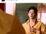 此前有艺人达成过这个成绩吗