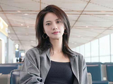 姜珮瑶为什么一直演配角不演女主？