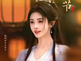 《千香》这部剧讲述的是什么故事
