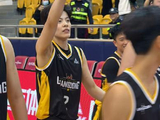 杨舒予缺席WCBA对广东女篮影响大吗