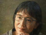 评选机制调整会影响最终获奖结果吗