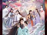 《千香》会拍第二部衍生作品吗？