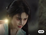 演员鞠婧祎宋威龙互动场面：十年三搭真实关系是啥一文看懂