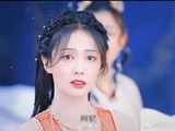 谁才是这次热搜捆绑营销的幕后推手？