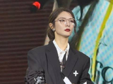 妹妹一出场就终结全场，谁不想拥有傅菁这样的亲姐姐