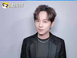 青春“何”其美好，“炅”然点亮未来！期待与你在此相遇，一起发光！