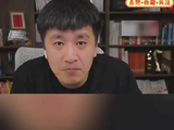 张雪峰谈学习意义,为体验未经历的美好