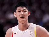 中国男篮力克韩国队！胡金秋带伤奋战，郭士强直面三大挑战，奖牌已近在咫尺