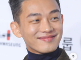 刘亚仁50亿韩元天价签约金是真的吗？