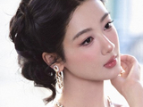 杨紫这次白玉兰获奖的作品《生命树》好看吗？