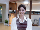 这件事是发生在综艺《我们的宿舍》里吗？
