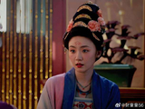 《乘风2026》四公张月淘汰是真的吗