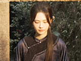 之前有明星发收官博遗漏过合作演员吗？