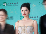 张婧仪这次带的两部作品讲什么内容？