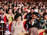 杨紫成为白玉兰首位90后视后是真的吗
