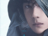 王一博主演的《人鱼》具体什么时候上映？