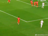 哈兰德本赛季进球总数达到了多少？