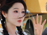 岳雨婷《司命·笙渊》什么时候播出？