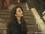 吴建豪和老婆是怎么认识走到一起的？