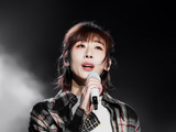 你怎么评价任素汐这场全开麦演唱会？
