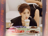 《快乐老家》的飞行嘉宾都有谁？