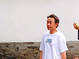 罗晋接下来确定有新的拍戏安排了吗？
