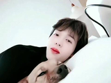 李昊开启全天直播，真实展示生活日常