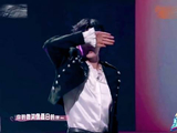 hi6 你好星期六 综艺 综艺推荐