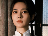 《南部档案》剧组其他演员怎么看这件事？