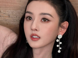 红疹特效妆是哪个化妆师设计的？