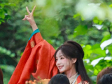 《金枝》杀青后预计什么时候会正式播出？