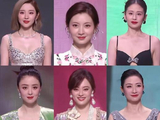《甄嬛传》口碑没塌的原因是什么?