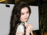 我不是Angelababy，怎样才能成为像她一样的明星？