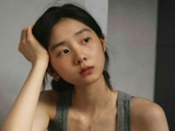 黄多多的电影《人·鱼》具体什么时候上映？