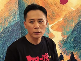 刘烨现在真的没有彻底息影对吗？