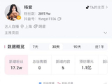 今视频:杨紫学位证上就是杨紫