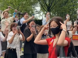侯明昊缺席《念相思》开机直播是因为番位吗？