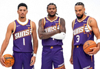 五年2.5亿！最贵废合同！NBA躺赢王！最烂操作吗？